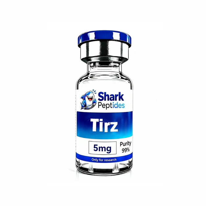 Tirz