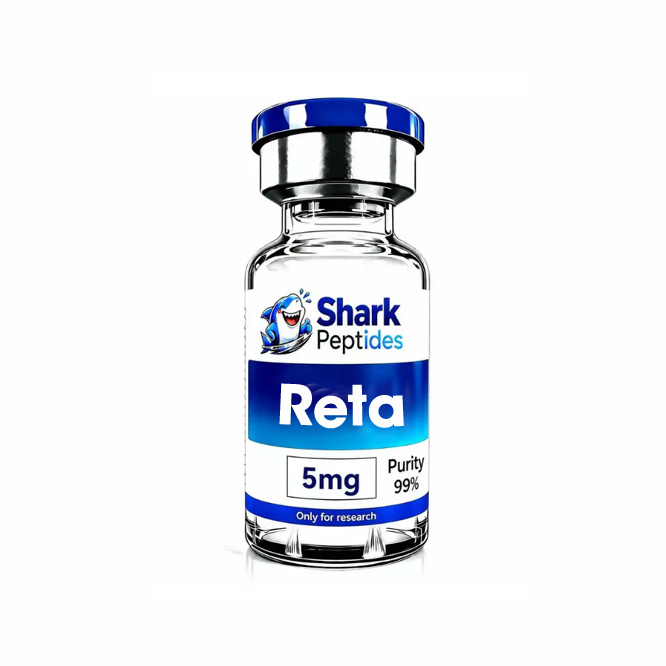 Reta