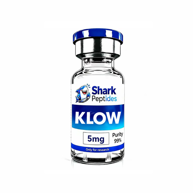 KLOW