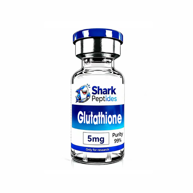 Glutathione